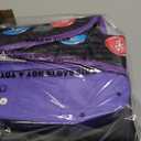 Dance Mat Toys for 3-12 Year Old Girls & Boys, Dance Mats with Light Up 8-Buttons & Wireless Bluetooth, Music Dance Toy with 5 Modes Game, Birthday Xmas Gifts for 3 4 5 6 7 8 9 10+ Year Old Girls Boys