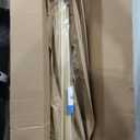 Dowel Rods Wood Sticks Wooden Dowel Rods - 5/16 x 24 Inch Unfinished Hardwood Sticks - for Crafts and DIYers - 25 Pieces by Woodpeckers