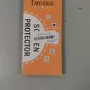 IMBZBK [Auto-Dust Removal] 3 Pack Privacy Screen Protector for iPhone 17 Pro Max [6.9 INCH] Anti Spy Private Accessories, Case Friendly Film, Military Grade Tempered Glass 3 Camera Lens Protector