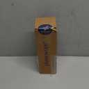 Phantoscope Pack of 2 Outdoor Waterproof Solid Throw Decorative Pillow Cover Decorative Square Outdoor Pillows Cushion Case Patio Pillows for Couch Tent Sunbrella (18''x18'', Pink)