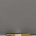 AEROVA 2PCS Wooden Pottery Throwing Tools, Pottery Quick Shaping Tools, Pottery Rim Forming Tools, Long Handle Throwing Assistive Tools, Pottery Shaping and Molding Aid Tools,Clay Throwing Stick(2)