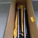 OCPTY Rear Shock Absorbers Struts for Audi for A4 2000-2008