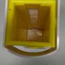 Quality Home One Click Stick with Stainless Steel Blade, Cheese Splitter, Butter Slicer, for Bread, Cakes, Cookies