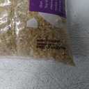 365 by Whole Foods Market, Organic Short Grain Brown Rice, 32 Ounce 4  set 09SEP25