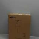 Honovos Smart Humidifiers Large Room Bedroom Home, 2.11Gal(8L) Quiet Top Fill Cool Mist Humidifier, Smart App & Remote Control, 3 Speed Humidifier with 360° Nozzle, Humidity Setting for Baby Office