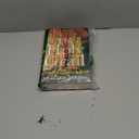 The Holy Grail: Imagination and Belief