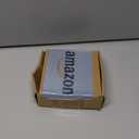 Outdoor Lights Hanging Kit,Globe String Light Suspension Kit,100FT Black Vinyl-Coated 304 Stainless Steel Guide Wire Cable,Include Wire Rope Tension Turnbuckle and Eye Hooks