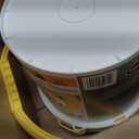 Frabill Buckets & Accessories