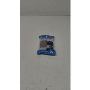 Odor Absorber 2 Count