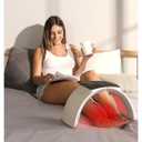 7 in 1 Color LED The-rapy Device at Home