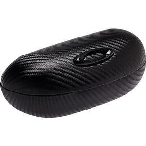Oakley Lifestyle Ellipse O Sunglass Case