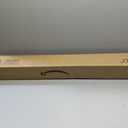 Ugly Stik Elite Salmon/Steelhead Casting Fishing Rod, 8'6" - Medium - 2pc