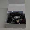 Amazon.com: EASYGUARD EC002-FO2-NS Smart Key Passive keyless Entry Kits with Push Start Button Remote Start PKE Lock and Unlock DC12V : Automotive