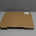 Old Man Mask for Adults Realistic Halloween Mask with Lifelike Features for Cosplay and Costume Parties