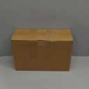 Left Driver Electric Side Mirror Compatible with Volkswagen Tiguan 2018 2019 2020 2021 2022 2023 2024 2025 with Signal Light Heated with Blind Spot Glass Power Glass Manual Folding (6+2 Pins) Black