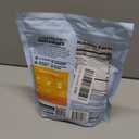 Javvy Clear Protein Powder with Clear Whey Protein, Pineapple Mango, Exp 05/04/2026