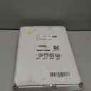 Magnetic Knife Block Double Sided Magnetic Knife Holder Rack with Strong Enhanced Magnets Acacia Wood Magnetic Knife Storage Stand