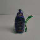 NIVEA MEN Sport Body Wash with Revitalizing Minerals, Tangerine and Pepper Scent, 3-in-1 Men's Body Wash, Face and Hair, Paraben Free, Vegan Formula, 30 Fl Oz Pump Bottle