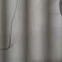 Massage Table Warmer Heating Pad Professional SPA Massage Bed Warmer with 4 Heat Settings, 8 Hour Auto-Off and Overheat Protection for Massage Bed & Spa, 30" x 71"