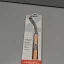 Zippo Rechargeable Candle Lighters (Rose Gold)