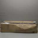 Canvas Bell Yurt Tent with Stove Jack, Waterproof Luxury 4 Season Tents for Family Outdoor Camping 100% Cotton Green Glamping Tents for Hunting, Partie, All Year Living (3M- 97 sq. ft yurt)