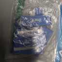 OralB Sensitive Gum Care Electric Toothbrush Replacement Brush Heads, 8 Count