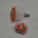 HORUSDY No-Spill Coolant Funnel Kit, Spill Proof Funnel Bleeder with Adapters. Universal Fitment