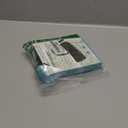 Aceele USB C Hub, USBC to 4-Ports USB 3.0 Hub with Type C Power Port and Individual On/Off Switches, 5Gbps USB C Splitter with 3.3ft Long Extender Cable Compatible for Laptops, MacBook Pro/Air