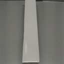 2026 Desk Calendar 22'' x 17'', Large Monthly Desktop Calendar, 18 Months Desk Pad (Jan. 2026 - Jun. 2027) for Home School Office Supplies (Leaf)