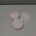 Baby Dragon Asleep and Hatchling in Egg Resin Silicone Molds Miniature Figurines Craft Set