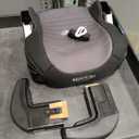 Graco TurboBooster 2.0 Backless Booster Car Seat, Denton MFD: 11-05-25
