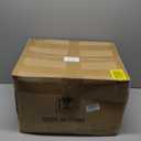 Jutom 4 Pcs 15 Feet Christmas Norfolk Pine Garland Realistic Artificial Faux Greenery Cedar Garland for Mantle Holiday Indoor Outdoor Fireplace Winter Christmas Decorations