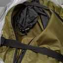 Truck Bed Tent, Waterproof PU3000mm Pickup Truck Tent for Camping Bed, 2-3 Person Sleeping Truck Tent, Portable for Car Camping (5.0-5.4 Ft)