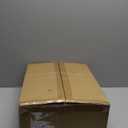 Golf Cart Enclosure, 4 Passenger Drivable Rain Cover for Club Car DS & Precedent, 600D Waterproof Oxford with Extended Roof & 4-Sided PVC Windows, Roll-Up Windshield