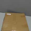 NONSTOP 12 Inch Spin Wheel Prize Wheel, Heavy Duty Base with Stand, Table Prize Wheel Spinner for Trade Shows, Carnivals & Home Games (12 Inch)