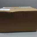 Crankshaft Piston kit Replacement for Polaris Sportsman 500