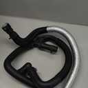 Engine Heater Hose Assembly, HVAC Heater Outlet Pipe Fit for Ford F-150 3.5L 2011-2014, Replace BL3Z18472J