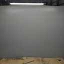 Walking Pad with Incline, Walking Pad Treadmill for Home Office, Upgraded 3.5 HP Under Desk Treadmill 330Lbs Capacity, 4 in 1 Portable Desk Treadmill with Remote Control and APP, LED Display