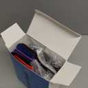 NORPERWIS Reading Glasses 5 Pairs Spring Hinge Comfort Fashion Quality Readers for Men and Women (5 Pack Mix Color)