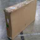 Suncast The 134 Gallon Extra Large Deck Box