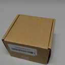 LFXS24623S LRFXS2503S Refrigerator Evaporator Fan Motor Assembly Fit for LG LFXS24623B LFXS24623D LFXS24623W LFXS24663S LRFDS2503S LRFXS2503D LRFXS2513S