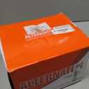 Alternator Compatible with 2011-2013 Odyssey 2012-2015 Pilot 3.5L V6 Replace for: 31100-RV0-A01 9764219-124 104210-1240 11573N (Honda)