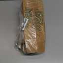 Torquizo Steering Shaft Column for Cadillac Escalade/ESV/EXT, Chevrolet Cheyenne/Suburban/Silverado 1500/Avalanche/Tahoe, GMC Sierra/Sierra 1500/Yukon OE# 425184