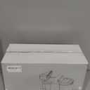 Carpet Cleaner Machine, 20Kpa Powerful Suction with 5 Cleaning Tools, Cleaning Solution, Car/Auto Detailer, Lightweight Compact Design for Rug, Carpet, Car Seats, Pets, Stairs, Couches,Blue