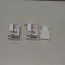 2 in 1 Silicone Charger Protector with Cord Wrap, iPhone Silicone Power Adapter Case, Snapback Charger Winder, Compatible with 18W/20W (2P-WG)