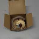 6501EA1001R Washer Pressure Switch Assembly for LG Washer WT1101CW WT7600HWA WT1201CW T1309ADFH T1309ADFN WT5101HV, Replaces OEM 6501EA1001C 6501EA1001 AP5204365 EBF62754506 2651052