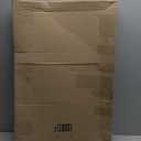 27 Inch Privacy Screen for Computer Monitor Eye Protection Anti Glare Blue Light Monitor Privacy Shield Screen 27 Inch 16:9 Aspect Ratio [2 Pack]