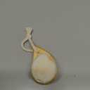 FUOYLOO Wood Handle Facial Brush for Gentle Deep Pore Cleansing Makeup Removal and Exfoliation Soft Bristle Face Scrubber for Home Skin Care Suitable for Daily Use and Sensitive Skin