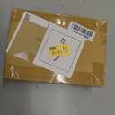 Melnor 65140AMZ 4 Zone Digital Timer, Black, Yellow