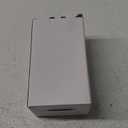 Anti-Theft Video Doorbell MountAdjustable 360 Degree Doorbell Angle No-Drill Mount Compatible with Ring Battery Doorbell /Plus/Pro Video Doorbell Upgrade Corner Kit for Houses,Apartments